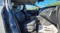 2024 GRAY NISSAN MURANO SL - AWD (5N1AZ2CS8RC) with an 3.5L engine, Continuously Variable transmission, located at 101 S. Halleck St., DeMotte, 46310, (219) 987-2922, 41.202343, -87.198189 - Photo#7