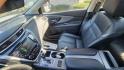 2024 GRAY NISSAN MURANO SL - AWD (5N1AZ2CS8RC) with an 3.5L engine, Continuously Variable transmission, located at 101 S. Halleck St., DeMotte, 46310, (219) 987-2922, 41.202343, -87.198189 - Photo#9