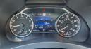 2024 GRAY NISSAN MURANO SL - AWD (5N1AZ2CS8RC) with an 3.5L engine, Continuously Variable transmission, located at 101 S. Halleck St., DeMotte, 46310, (219) 987-2922, 41.202343, -87.198189 - Photo#10