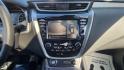 2024 GRAY NISSAN MURANO SL - AWD (5N1AZ2CS8RC) with an 3.5L engine, Continuously Variable transmission, located at 101 S. Halleck St., DeMotte, 46310, (219) 987-2922, 41.202343, -87.198189 - Photo#13