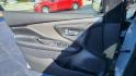 2024 GRAY NISSAN MURANO SL - AWD (5N1AZ2CS8RC) with an 3.5L engine, Continuously Variable transmission, located at 101 S. Halleck St., DeMotte, 46310, (219) 987-2922, 41.202343, -87.198189 - Photo#15