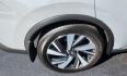 2024 GRAY NISSAN MURANO SL - AWD (5N1AZ2CS8RC) with an 3.5L engine, Continuously Variable transmission, located at 101 S. Halleck St., DeMotte, 46310, (219) 987-2922, 41.202343, -87.198189 - Photo#20