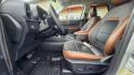2021 GRAY FORD BRONCO SPORT OUTER BANKS - 4 (3FMCR9C67MR) with an 1.5L engine, Automatic transmission, located at 101 S. Halleck St., DeMotte, 46310, (219) 987-2922, 41.202343, -87.198189 - Photo#4