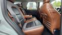 2021 GRAY FORD BRONCO SPORT OUTER BANKS - 4 (3FMCR9C67MR) with an 1.5L engine, Automatic transmission, located at 101 S. Halleck St., DeMotte, 46310, (219) 987-2922, 41.202343, -87.198189 - Photo#6