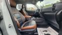 2021 GRAY FORD BRONCO SPORT OUTER BANKS - 4 (3FMCR9C67MR) with an 1.5L engine, Automatic transmission, located at 101 S. Halleck St., DeMotte, 46310, (219) 987-2922, 41.202343, -87.198189 - Photo#7