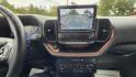 2021 GRAY FORD BRONCO SPORT OUTER BANKS - 4 (3FMCR9C67MR) with an 1.5L engine, Automatic transmission, located at 101 S. Halleck St., DeMotte, 46310, (219) 987-2922, 41.202343, -87.198189 - Photo#13