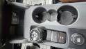 2021 GRAY FORD BRONCO SPORT OUTER BANKS - 4 (3FMCR9C67MR) with an 1.5L engine, Automatic transmission, located at 101 S. Halleck St., DeMotte, 46310, (219) 987-2922, 41.202343, -87.198189 - Photo#14
