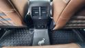 2021 GRAY FORD BRONCO SPORT OUTER BANKS - 4 (3FMCR9C67MR) with an 1.5L engine, Automatic transmission, located at 101 S. Halleck St., DeMotte, 46310, (219) 987-2922, 41.202343, -87.198189 - Photo#17
