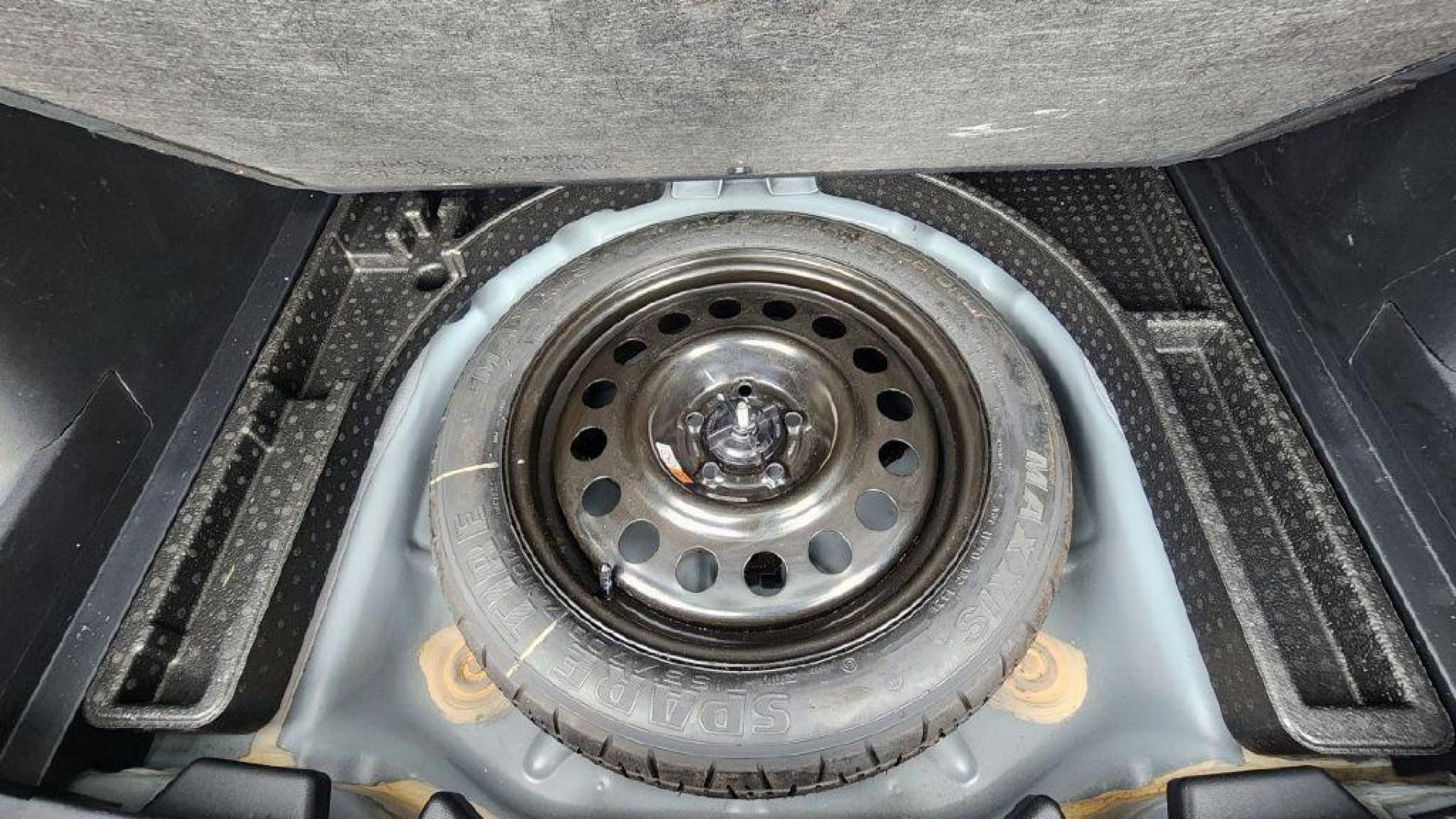 2021 GRAY FORD BRONCO SPORT OUTER BANKS - 4 (3FMCR9C67MR) with an 1.5L engine, Automatic transmission, located at 101 S. Halleck St., DeMotte, 46310, (219) 987-2922, 41.202343, -87.198189 - Photo#19