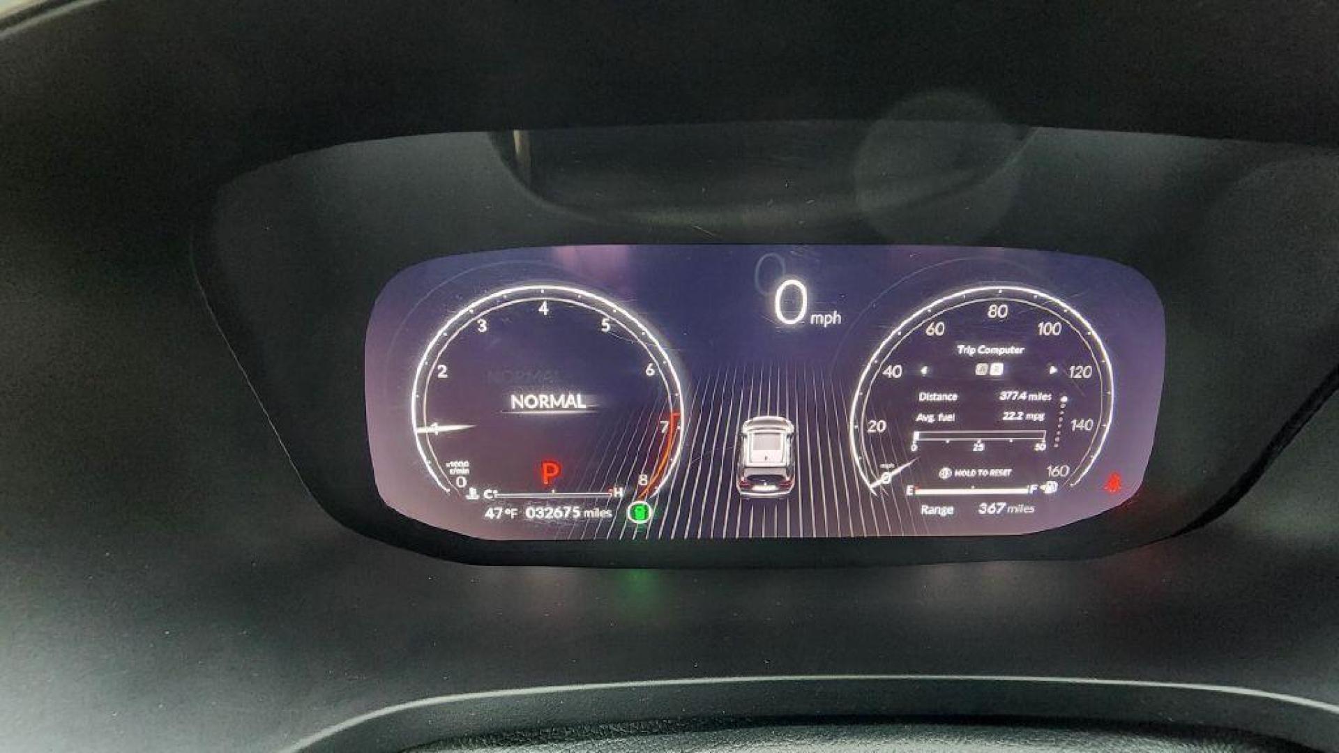 2022 RED ACURA MDX FWD (5J8YD9H3XNL) with an 3.5L engine, Automatic transmission, located at 101 S. Halleck St., DeMotte, 46310, (219) 987-2922, 41.202343, -87.198189 - Photo#13