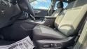 2024 GRAY CHEVROLET BLAZER 2LT - AWD (3GNKBHR44RS) with an 2.0L engine, Automatic transmission, located at 101 S. Halleck St., DeMotte, 46310, (219) 987-2922, 41.202343, -87.198189 - Photo#4