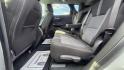2024 GRAY CHEVROLET BLAZER 2LT - AWD (3GNKBHR44RS) with an 2.0L engine, Automatic transmission, located at 101 S. Halleck St., DeMotte, 46310, (219) 987-2922, 41.202343, -87.198189 - Photo#5