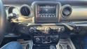 2022 BLUE JEEP WRANGLER UNLIMI SPORT (1C4HJXDG8NW) with an 3.6L engine, Automatic transmission, located at 101 S. Halleck St., DeMotte, 46310, (219) 987-2922, 41.202343, -87.198189 - Photo#12