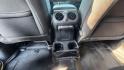 2022 BLUE JEEP WRANGLER UNLIMI SPORT (1C4HJXDG8NW) with an 3.6L engine, Automatic transmission, located at 101 S. Halleck St., DeMotte, 46310, (219) 987-2922, 41.202343, -87.198189 - Photo#18