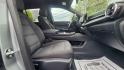 2025 GRAY CHEVROLET EQUINOX LT (3GNAXPEG0SL) with an 1.5L engine, Automatic transmission, located at 101 S. Halleck St., DeMotte, 46310, (219) 987-2922, 41.202343, -87.198189 - Photo#7