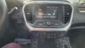 2019 WHITE GMC ACADIA SLE (1GKKNLLS6KZ) with an 3.6L engine, Automatic transmission, located at 101 S. Halleck St., DeMotte, 46310, (219) 987-2922, 41.202343, -87.198189 - Photo#14