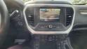 2019 WHITE GMC ACADIA SLE (1GKKNLLS6KZ) with an 3.6L engine, Automatic transmission, located at 101 S. Halleck St., DeMotte, 46310, (219) 987-2922, 41.202343, -87.198189 - Photo#15