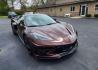 2022 BROWN CHEVROLET CORVETTE STINGRAY 3LT (1G1YC2D41N5) with an 6.2L engine, Automatic transmission, located at 101 S. Halleck St., DeMotte, 46310, (219) 987-2922, 41.202343, -87.198189 - Photo#1