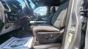 2023 SILVER RAM 1500 BIG HORN/LONE STAR - 4WD (1C6RRFFG7PN) with an 3.6L engine, Automatic transmission, located at 101 S. Halleck St., DeMotte, 46310, (219) 987-2922, 41.202343, -87.198189- Photo#4