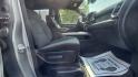 2023 SILVER RAM 1500 BIG HORN/LONE STAR - 4WD (1C6RRFFG7PN) with an 3.6L engine, Automatic transmission, located at 101 S. Halleck St., DeMotte, 46310, (219) 987-2922, 41.202343, -87.198189- Photo#7