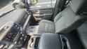 2023 SILVER RAM 1500 BIG HORN/LONE STAR - 4WD (1C6RRFFG7PN) with an 3.6L engine, Automatic transmission, located at 101 S. Halleck St., DeMotte, 46310, (219) 987-2922, 41.202343, -87.198189- Photo#9