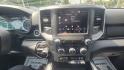 2023 SILVER RAM 1500 BIG HORN/LONE STAR - 4WD (1C6RRFFG7PN) with an 3.6L engine, Automatic transmission, located at 101 S. Halleck St., DeMotte, 46310, (219) 987-2922, 41.202343, -87.198189- Photo#12