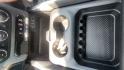 2023 SILVER RAM 1500 BIG HORN/LONE STAR - 4WD (1C6RRFFG7PN) with an 3.6L engine, Automatic transmission, located at 101 S. Halleck St., DeMotte, 46310, (219) 987-2922, 41.202343, -87.198189- Photo#15