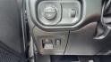 2023 SILVER RAM 1500 BIG HORN/LONE STAR - 4WD (1C6RRFFG7PN) with an 3.6L engine, Automatic transmission, located at 101 S. Halleck St., DeMotte, 46310, (219) 987-2922, 41.202343, -87.198189- Photo#17