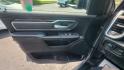 2023 SILVER RAM 1500 BIG HORN/LONE STAR - 4WD (1C6RRFFG7PN) with an 3.6L engine, Automatic transmission, located at 101 S. Halleck St., DeMotte, 46310, (219) 987-2922, 41.202343, -87.198189- Photo#18