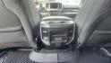 2023 SILVER RAM 1500 BIG HORN/LONE STAR - 4WD (1C6RRFFG7PN) with an 3.6L engine, Automatic transmission, located at 101 S. Halleck St., DeMotte, 46310, (219) 987-2922, 41.202343, -87.198189- Photo#19