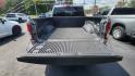 2023 SILVER RAM 1500 BIG HORN/LONE STAR - 4WD (1C6RRFFG7PN) with an 3.6L engine, Automatic transmission, located at 101 S. Halleck St., DeMotte, 46310, (219) 987-2922, 41.202343, -87.198189- Photo#20