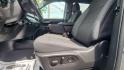 2025 GRAY CHEVROLET SILVERADO 1500 RST (1GCUKEED0SZ) with an 5.3L engine, Automatic transmission, located at 101 S. Halleck St., DeMotte, 46310, (219) 987-2922, 41.202343, -87.198189 - Photo#4