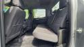2025 GRAY CHEVROLET SILVERADO 1500 RST (1GCUKEED0SZ) with an 5.3L engine, Automatic transmission, located at 101 S. Halleck St., DeMotte, 46310, (219) 987-2922, 41.202343, -87.198189 - Photo#5