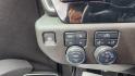2025 GRAY CHEVROLET SILVERADO 1500 RST (1GCUKEED0SZ) with an 5.3L engine, Automatic transmission, located at 101 S. Halleck St., DeMotte, 46310, (219) 987-2922, 41.202343, -87.198189 - Photo#16