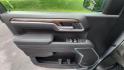 2025 GRAY CHEVROLET SILVERADO 1500 RST (1GCUKEED0SZ) with an 5.3L engine, Automatic transmission, located at 101 S. Halleck St., DeMotte, 46310, (219) 987-2922, 41.202343, -87.198189 - Photo#17