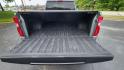 2025 GRAY CHEVROLET SILVERADO 1500 RST (1GCUKEED0SZ) with an 5.3L engine, Automatic transmission, located at 101 S. Halleck St., DeMotte, 46310, (219) 987-2922, 41.202343, -87.198189 - Photo#20