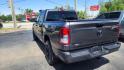 2023 GRAY RAM 1500 BIG HORN/LONE STAR (1C6RRFFG7PN) with an 3.6L engine, Automatic transmission, located at 101 S. Halleck St., DeMotte, 46310, (219) 987-2922, 41.202343, -87.198189 - Photo#3
