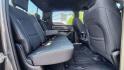 2023 GRAY RAM 1500 BIG HORN/LONE STAR (1C6RRFFG7PN) with an 3.6L engine, Automatic transmission, located at 101 S. Halleck St., DeMotte, 46310, (219) 987-2922, 41.202343, -87.198189 - Photo#6