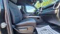 2023 GRAY RAM 1500 BIG HORN/LONE STAR (1C6RRFFG7PN) with an 3.6L engine, Automatic transmission, located at 101 S. Halleck St., DeMotte, 46310, (219) 987-2922, 41.202343, -87.198189 - Photo#7