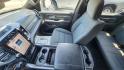 2023 GRAY RAM 1500 BIG HORN/LONE STAR (1C6RRFFG7PN) with an 3.6L engine, Automatic transmission, located at 101 S. Halleck St., DeMotte, 46310, (219) 987-2922, 41.202343, -87.198189 - Photo#9