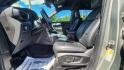 2020 GREEN FORD EXPLORER XLT (1FMSK8DH2LG) with an 2.3L engine, Automatic transmission, located at 101 S. Halleck St., DeMotte, 46310, (219) 987-2922, 41.202343, -87.198189 - Photo#4