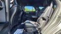 2020 GREEN FORD EXPLORER XLT (1FMSK8DH2LG) with an 2.3L engine, Automatic transmission, located at 101 S. Halleck St., DeMotte, 46310, (219) 987-2922, 41.202343, -87.198189 - Photo#5