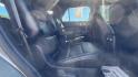 2020 GREEN FORD EXPLORER XLT (1FMSK8DH2LG) with an 2.3L engine, Automatic transmission, located at 101 S. Halleck St., DeMotte, 46310, (219) 987-2922, 41.202343, -87.198189 - Photo#7