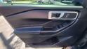 2020 GREEN FORD EXPLORER XLT (1FMSK8DH2LG) with an 2.3L engine, Automatic transmission, located at 101 S. Halleck St., DeMotte, 46310, (219) 987-2922, 41.202343, -87.198189 - Photo#19
