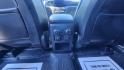 2020 GREEN FORD EXPLORER XLT (1FMSK8DH2LG) with an 2.3L engine, Automatic transmission, located at 101 S. Halleck St., DeMotte, 46310, (219) 987-2922, 41.202343, -87.198189 - Photo#20