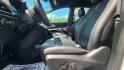 2024 WHITE CHRYSLER PACIFICA TOURING L (2C4RC1BG6RR) with an 3.6L engine, Automatic transmission, located at 101 S. Halleck St., DeMotte, 46310, (219) 987-2922, 41.202343, -87.198189- Photo#4