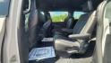 2024 WHITE CHRYSLER PACIFICA TOURING L (2C4RC1BG6RR) with an 3.6L engine, Automatic transmission, located at 101 S. Halleck St., DeMotte, 46310, (219) 987-2922, 41.202343, -87.198189- Photo#5
