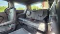 2024 WHITE CHRYSLER PACIFICA TOURING L (2C4RC1BG6RR) with an 3.6L engine, Automatic transmission, located at 101 S. Halleck St., DeMotte, 46310, (219) 987-2922, 41.202343, -87.198189- Photo#6