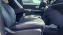 2024 WHITE CHRYSLER PACIFICA TOURING L (2C4RC1BG6RR) with an 3.6L engine, Automatic transmission, located at 101 S. Halleck St., DeMotte, 46310, (219) 987-2922, 41.202343, -87.198189- Photo#9