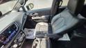 2024 WHITE CHRYSLER PACIFICA TOURING L (2C4RC1BG6RR) with an 3.6L engine, Automatic transmission, located at 101 S. Halleck St., DeMotte, 46310, (219) 987-2922, 41.202343, -87.198189- Photo#11